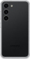 Панель Samsung Frame Cover для Samsung Galaxy S23 Plus (EF-MS916CBEGRU) Black - фото 2 - интернет-магазин электроники и бытовой техники TTT