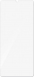 Защитная пленка Samsung для Samsung Galaxy S23 (EF-US911CTEGRU) - фото 2 - интернет-магазин электроники и бытовой техники TTT