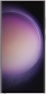 Смартфон Samsung Galaxy S23 Ultra 12/512GB Light Pink - фото 2 - интернет-магазин электроники и бытовой техники TTT