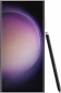 Смартфон Samsung Galaxy S23 Ultra 12/512GB Light Pink - фото 4 - интернет-магазин электроники и бытовой техники TTT