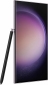 Смартфон Samsung Galaxy S23 Ultra 12/512GB Light Pink - фото 5 - інтернет-магазин електроніки та побутової техніки TTT