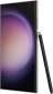 Смартфон Samsung Galaxy S23 Ultra 12/512GB Light Pink - фото 6 - інтернет-магазин електроніки та побутової техніки TTT
