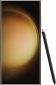 Смартфон Samsung Galaxy S23 Ultra 12/512GB Beige - фото 4 - интернет-магазин электроники и бытовой техники TTT