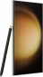Смартфон Samsung Galaxy S23 Ultra 12/512GB Beige - фото 5 - интернет-магазин электроники и бытовой техники TTT