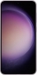 Смартфон Samsung Galaxy S23 Plus 8/512GB Light Pink - фото 3 - интернет-магазин электроники и бытовой техники TTT