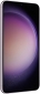 Смартфон Samsung Galaxy S23 Plus 8/512GB Light Pink - фото 4 - інтернет-магазин електроніки та побутової техніки TTT