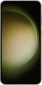 Смартфон Samsung Galaxy S23 Plus 8/512GB Green - фото 3 - интернет-магазин электроники и бытовой техники TTT