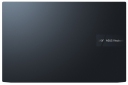 Ноутбук Asus Vivobook Pro 15 OLED K6500ZE-L1166 (90NB0XQ1-M00720) Quiet Blue - фото 3 - интернет-магазин электроники и бытовой техники TTT