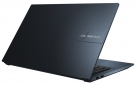 Ноутбук Asus Vivobook Pro 15 OLED K6500ZE-L1166 (90NB0XQ1-M00720) Quiet Blue - фото 5 - интернет-магазин электроники и бытовой техники TTT