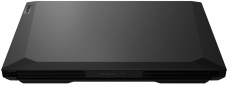 Ноутбук Lenovo IdeaPad Gaming 3 15ACH6 (82K200L6MH) Shadow Black - фото 3 - інтернет-магазин електроніки та побутової техніки TTT