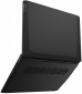 Ноутбук Lenovo IdeaPad Gaming 3 15ACH6 (82K200L6MH) Shadow Black - фото 4 - интернет-магазин электроники и бытовой техники TTT