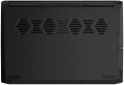 Ноутбук Lenovo IdeaPad Gaming 3 15ACH6 (82K200L6MH) Shadow Black - фото 6 - интернет-магазин электроники и бытовой техники TTT