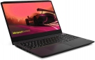 Ноутбук Lenovo IdeaPad Gaming 3 15ACH6 (82K200L6MH) Shadow Black - фото 8 - интернет-магазин электроники и бытовой техники TTT