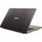 Ноутбук Asus VivoBook Max X541SA (X541SA-XO056D) Chocolate Black - фото 3 - интернет-магазин электроники и бытовой техники TTT