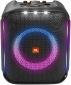 Портативна акустика JBL PartyBox Encore Essential (JBLPBENCOREESSEP) - фото 2 - інтернет-магазин електроніки та побутової техніки TTT