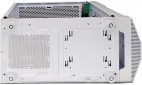 Корпус Xilence Xilent Blade RGB X512 (XG221_X512.W.RGB) White  - фото 9 - интернет-магазин электроники и бытовой техники TTT