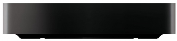 ТВ приставка Nokia Streaming Box 8000 (158281) - Уценка - фото 3 - интернет-магазин электроники и бытовой техники TTT