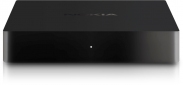 ТВ приставка Nokia Streaming Box 8000 (158281) - Уценка - фото 6 - интернет-магазин электроники и бытовой техники TTT