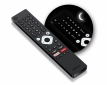 ТВ приставка Nokia Streaming Box 8000 (158281) - Уценка - фото 9 - интернет-магазин электроники и бытовой техники TTT