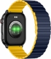 Смарт-часы Kieslect Smart Calling Watch KS Pro Black - фото 5 - интернет-магазин электроники и бытовой техники TTT