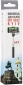 Монопод для селфі зі шнуром UFT SS32 Kyiv Selfie Stick Black (117298) - Уцінка - фото 2 - інтернет-магазин електроніки та побутової техніки TTT