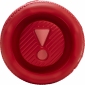 Акустическая система JBL Flip 7 (JBLFLIP7RED) Red - фото 8 - интернет-магазин электроники и бытовой техники TTT