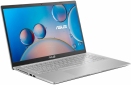 Ноутбук Asus Laptop X515EA-BQ1226 (90NB0TY2-M19840) Transparent Silver - фото 2 - интернет-магазин электроники и бытовой техники TTT