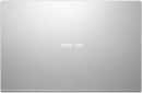 Ноутбук Asus Laptop X515EA-BQ1226 (90NB0TY2-M19840) Transparent Silver - фото 4 - интернет-магазин электроники и бытовой техники TTT