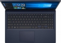 Ноутбук Asus ExpertBook B1 B1500CEAE (B1500CEAE-BQ1669R) - фото 2 - интернет-магазин электроники и бытовой техники TTT