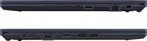 Ноутбук Asus ExpertBook B1 B1500CEAE (B1500CEAE-BQ1669R) - фото 6 - інтернет-магазин електроніки та побутової техніки TTT
