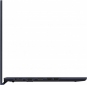 Ноутбук Asus ExpertBook B1 B1500CEAE (B1500CEAE-BQ1669R) - фото 7 - інтернет-магазин електроніки та побутової техніки TTT