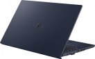 Ноутбук Asus ExpertBook B1 B1500CEAE (B1500CEAE-BQ1669R) - фото 8 - інтернет-магазин електроніки та побутової техніки TTT