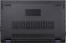 Ноутбук Asus ExpertBook B1 B1500CEAE (B1500CEAE-BQ1669R) - фото 9 - інтернет-магазин електроніки та побутової техніки TTT