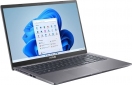 Ноутбук Asus Laptop X515JA (X515JA-BQ2104W) Slate Grey - фото 2 - интернет-магазин электроники и бытовой техники TTT