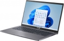 Ноутбук Asus Laptop X515JA (X515JA-BQ2104W) Slate Grey - фото 3 - интернет-магазин электроники и бытовой техники TTT