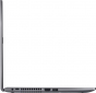 Ноутбук Asus Laptop X515JA (X515JA-BQ2104W) Slate Grey - фото 6 - интернет-магазин электроники и бытовой техники TTT