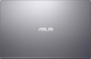 Ноутбук Asus Laptop X515JA (X515JA-BQ2104W) Slate Grey - фото 7 - интернет-магазин электроники и бытовой техники TTT