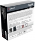 SSD накопитель Kingston SSD Upgrade Kit KC600 1TB 2.5