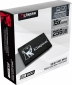 SSD накопитель Kingston SSD Upgrade Kit KC600 1TB 2.5