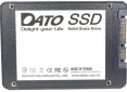 SSD накопичувач DATO DS700 240GB 2.5