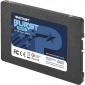 SSD накопитель Patriot Burst Elite 240GB 2.5