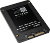 SSD накопитель Apacer AS340X 240GB 2.5