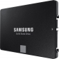 Жесткий диск Samsung 870 Evo-Series 1TB 2.5