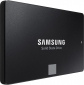 Жорсткий диск Samsung 870 Evo-Series 1TB 2.5