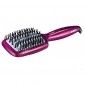 Щетка-выпрямитель BABYLISS HSB100E - фото 2 - интернет-магазин электроники и бытовой техники TTT
