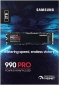 SSD накопитель Samsung 990 PRO 1 TB (MZ-V9P1T0BW) - фото 5 - интернет-магазин электроники и бытовой техники TTT