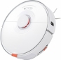 Робот-пилосос Roborock S7 White - фото 5 - інтернет-магазин електроніки та побутової техніки TTT