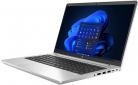 Ноутбук HP ProBook 440 G9 (6L5U8AV_V1) Silver - фото 3 - интернет-магазин электроники и бытовой техники TTT