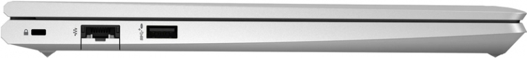 Ноутбук HP ProBook 440 G9 (6L5U8AV_V1) Silver - фото 6 - інтернет-магазин електроніки та побутової техніки TTT