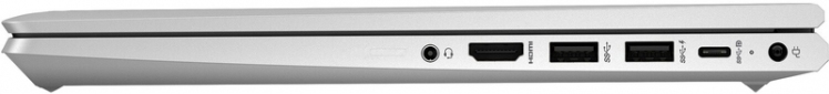Ноутбук HP ProBook 440 G9 (6L5U8AV_V1) Silver - фото 7 - интернет-магазин электроники и бытовой техники TTT